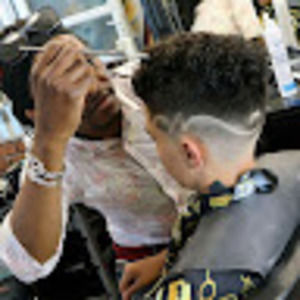 Meet your Posher, Byron